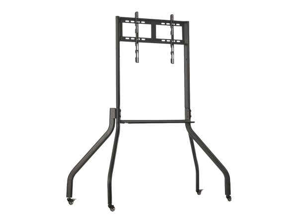 EATON TRIPPLITE Rolling TV Cart for 106,68cm 42Zoll to 165,1cm 65Zoll Displ DMCS4265WL