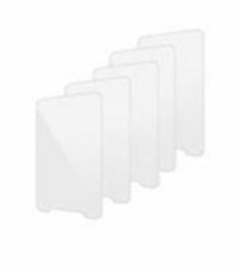 HONEYWELL HONEYWELL - Schutzfolie (Packung mit 10)