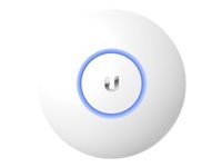 UBIQUITI NETWORKS UBIQUITI UniFi AP, AC LITE, indoor accesspoint, 2,4/5 GHz, UAP-AC-LITE