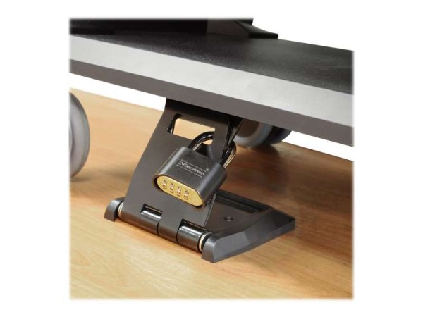 ERGOTRON Security Bracket kit TCC refresh 97-735