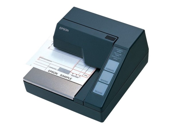 EPSON EPSON TM-U295 2.1LPS