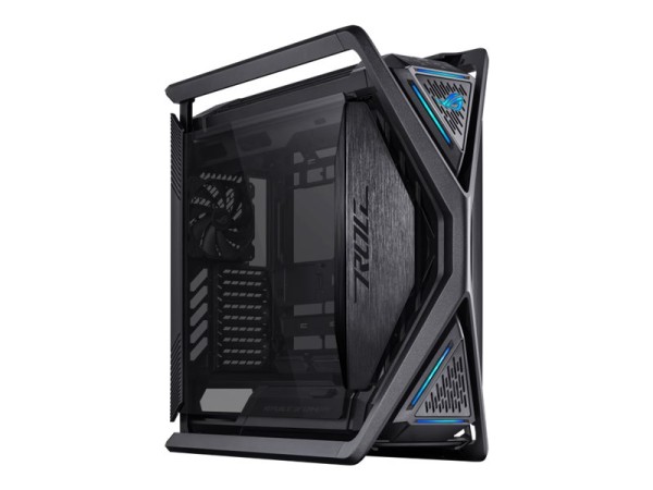 ASUS Geh ROG HYPERION GR701 BTF EDITION 90DC00F0-B39020
