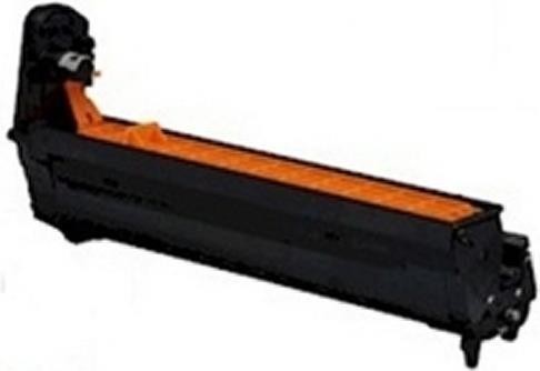 OKI OKI EP Cartridge 1 Gelb Trommel Kit