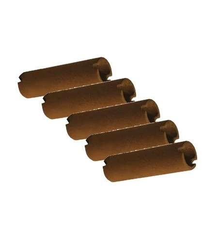 ZEBRA RIBBN CORE 25MM GT800 P1025950-034