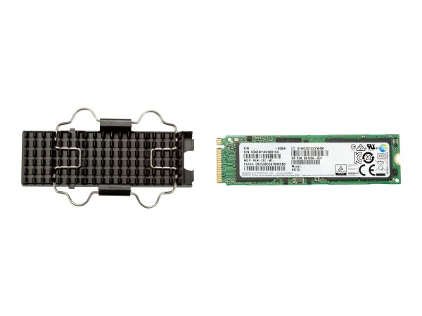 HP HP Z Turbo Drive 1TB
