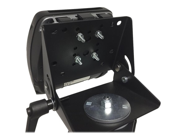 Gamber-Johnson ZEBRA ZQ520 PRINTER BRACKET