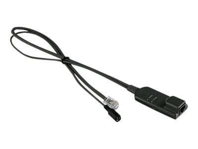 DELL Server Interface Module for serial inter A7485902