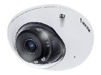 VIVOTEK VIVOTEK C-SERIE FD9366-HV Fixed Dome Kamera, 2MP, Outdoor, IR, 3,6mm, IP67