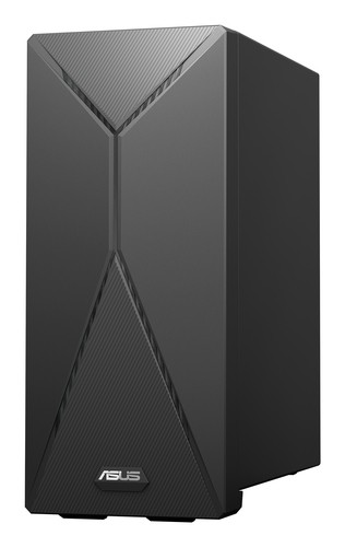 ASUS ASUS S5 Mini Tower S501MER-714700044W i7-14700 32GB 1TB W11