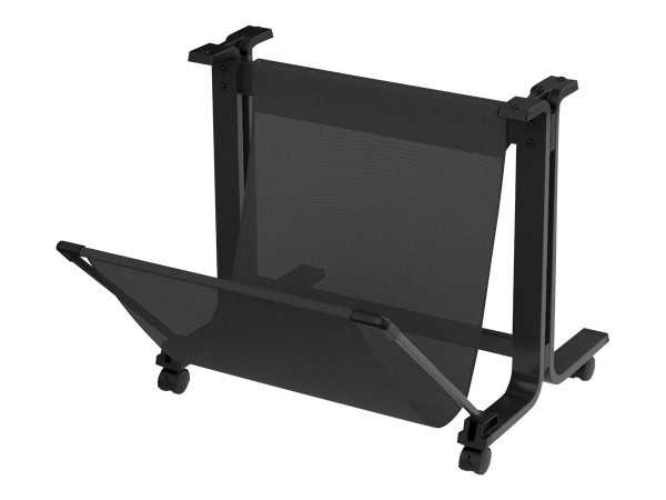 HP HP Druckerunterstand DesignJet T1xx/T5xx (24 Zoll)