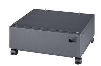 KYOCERA KYOCERA CB-5100L-B low base cabinet