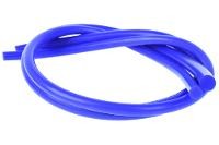 ALPHACOOL HardTube Bending Kit Basic | 1018029 29143