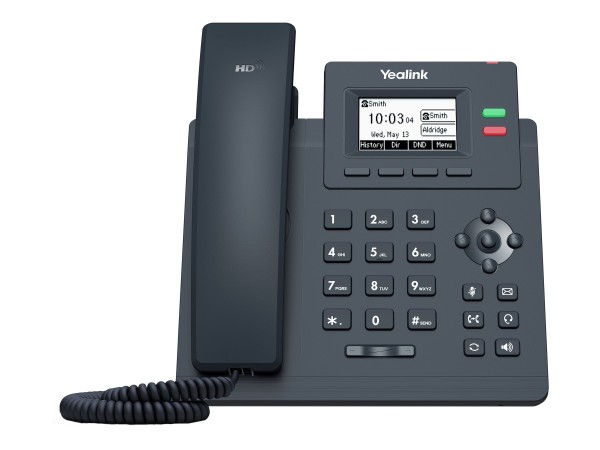 YEALINK YEALINK SIP-T31G