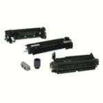 KYOCERA MAINTENANCEKIT KYOCERA 5530 2BC82050