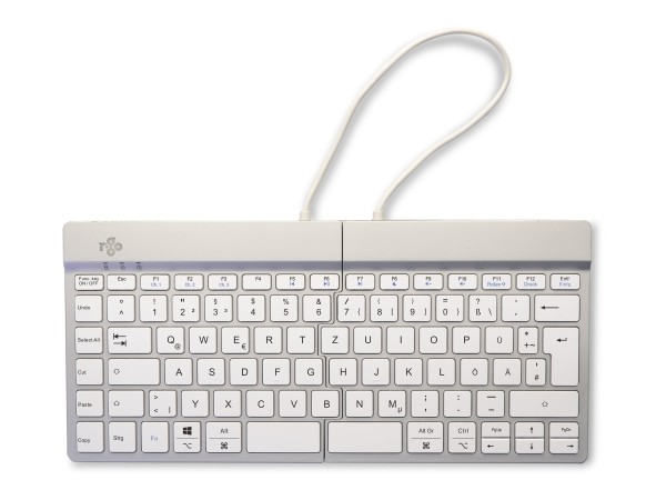R-GO TOOLS R-GO TOOLS R-GO SPLIT BREAK ERGONOMIC