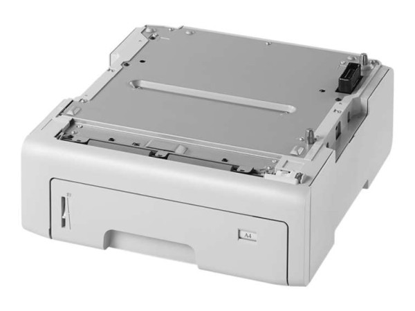 OKI 2./3./4. Papierschacht für C650dn 09006124