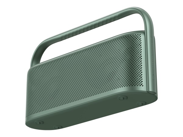 ANKER Soundcore Motion X600 green Hi-Res BT A3130061