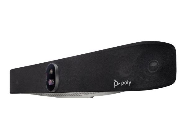 HP HP Poly Studio X70 AiO Videobar  o.Funk/Netzkbl TAA