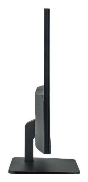 TERRA LCD/LED 2427W V2 black HDMI, DP, USB-C, GREENLINE PLUS 60,5cm (23,8") 3030220
