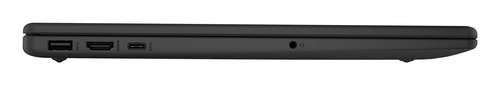 HP 15-fd1450ngx 39,6cm (15,6") Core 5 120U 8GB 512GB oBS DF7G6EA#ABD