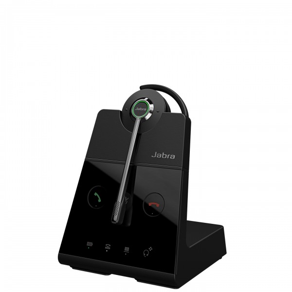 GN NETCOM JABRA Engage 65 Convertible 9555-553-111