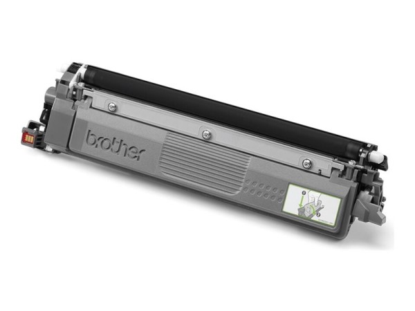 BROTHER Toner TN-248XLBK TN248XLBK