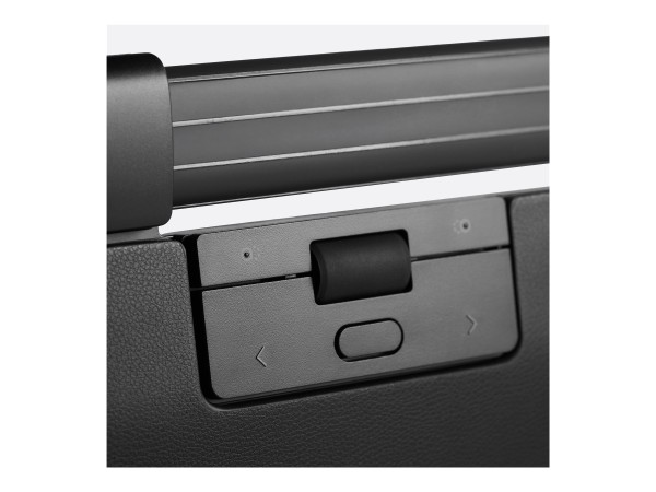 CONTOUR CONTOUR SM Pro WL Regular vegan leather+Balance Keyboard US retail