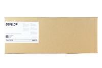 DEVELOP DEVELOP Toner TN-326 (AAJ60D0)