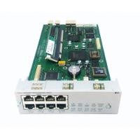 ALCATEL ALCATEL ALE BTS Kommunikationsserver-CPU, CS-3-CPU-Karte mit SDRAM