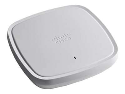 CISCO SYSTEMS CISCO CATALYST9120P ACCESSPOIN C9120AXP-E