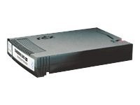 OVERLAND TANDBERG TANDBERG RDX QuikStor Cartridge 500GB