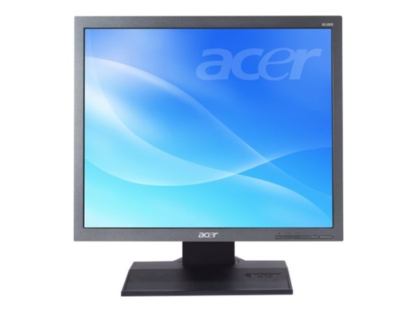 ACER B196LAymirx 48,3cm (19") UM.CB6EE.A18