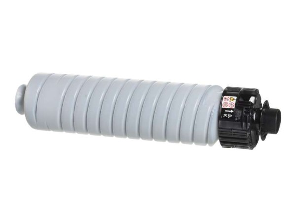 RICOH Toner Schwarz MP 4054SP 842349