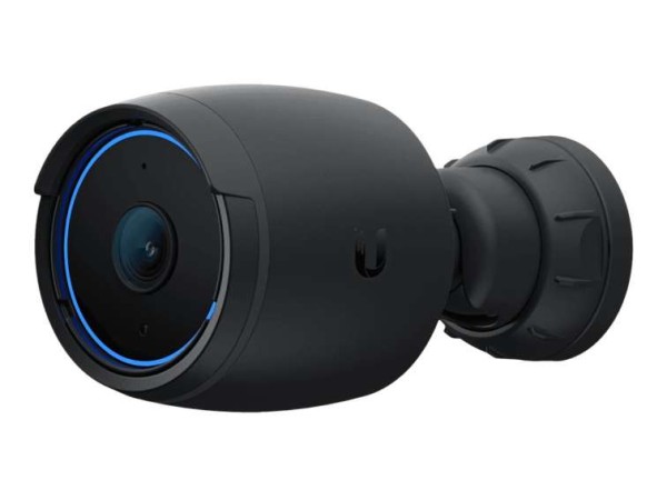 UBIQUITI NETWORKS UniFi UVC-AI-Bullet UVC-AI-BULLET