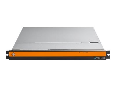 PROMISE PROMISE FG VESS A6120-AS 8GB 2 HDD SAT