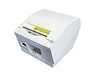 STAR STAR TSP847DII-24 Thermal Printer