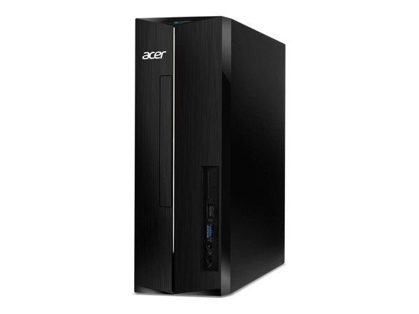 ACER Aspire XC-1760 i5-12400 8GB 512GB DT.BHWEG.01M