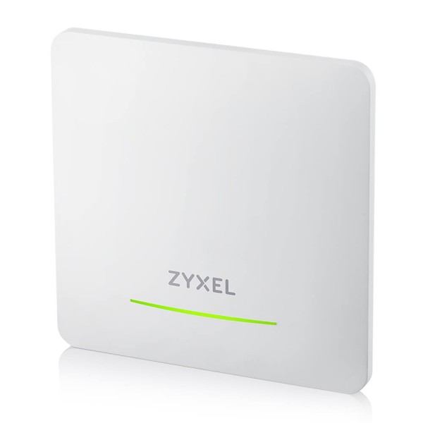 ZYXEL ZYXEL NWA50BE Pro 802.11.be Wifi 7 NebulaFlex Access Point