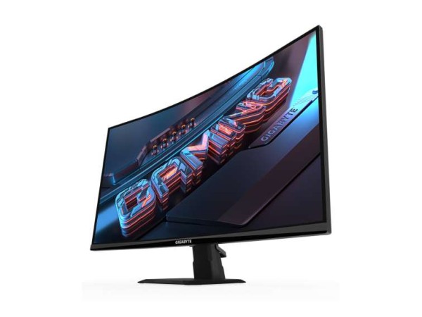 GIGABYTE GS27QCA 68,58cm (27") GS27QCA