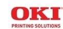 OKI 64.0 MB Speichererweiterung C7200,7400,9200,9400 Serien