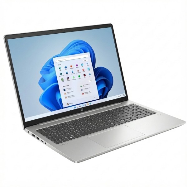HP HP ProBook 4 G1iR 40,6cm (16") Core 5 120U 16GB 512GB oBS