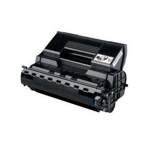 KONICA MINOLTA 1 Entwickler A0FP023