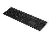 LENOVO LENOVO TAS wireless - Professional Rechargeable Arabic
