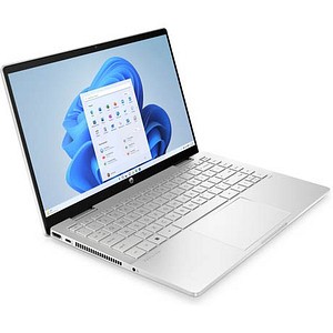 HP HP Pavilion 14-ek2053ng 35,6cm (14") Core 5 120U 8GB 512GB W11