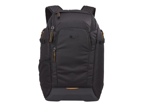 CASE LOGIC Viso Large Camera Rucksack CVBP-106 - Rucksack für Kamera mit Ob 3204535