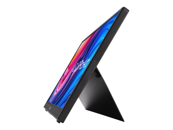 ASUS ProArt PA148CTV 35,56cm (14") 90LM06E0-B01170