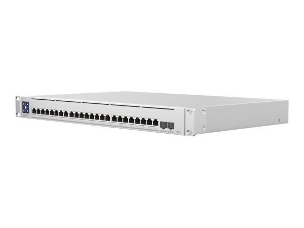 UBIQUITI NETWORKS UniFi Enterprise XG 24 USW-ENTERPRISEXG-24