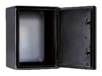 INNOVAPHONE IP1202 / 1202E ZUSATZGEH TRANS 50-01202-007