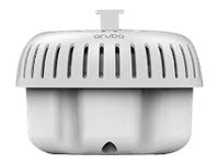HP ENTERPRISE HP ENTERPRISE AP-575 IL TAA OUTDOOR 11AX STOC