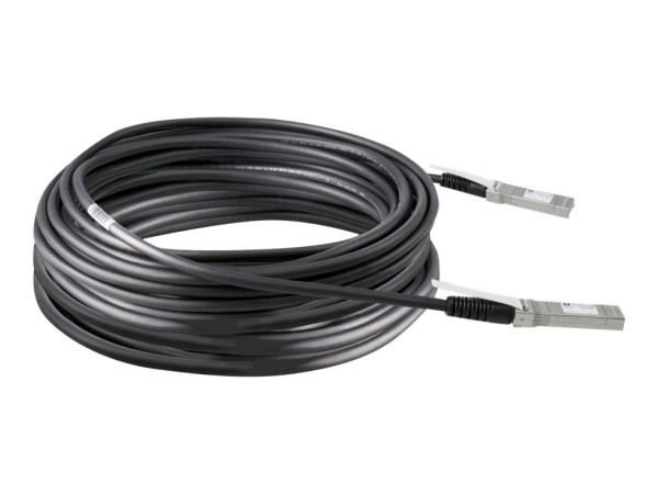 HP C-SERIES 3M PASSIVE COPPER